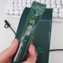 주식회사 페이스블랑