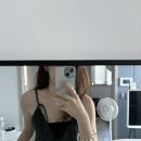 킹스할인마트 | 대부도 더헤븐 리조트 5성급 킹스위트룸 1박 내돈내산 후기