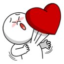유일하게 보는 현실 투영 드라마~~