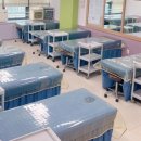 국가공인피부관리사자격대비 이미지