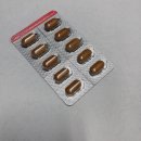 각각 | 식물성 멜라토닌 5MG, 3MG, 2MG 각각 먹어본 후기 ( 굿 나잇 )
