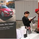대상카세차장 이미지