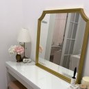 마이디어 민박 | 프라하 한인민박 / 디어마이프라하 Dear my prague