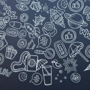 장한평역든든한정형외과의원 이미지