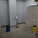 B&J휘트니스 | 대전광역시 대덕구 헬스장 B&amp;J휘트니스 내용가격운영시간주차리뷰 알아보기