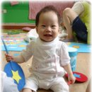 (주)아름다은 이미지