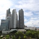 호텔공지천 이미지