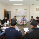 분당-185 이미지