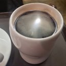 280커피로스터스