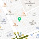 다미즈(DAMIZ) 이미지