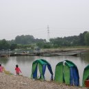 울성1로 이미지