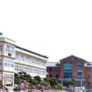 거창대성고등학교 네이버블로그