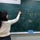 수학 1등급 로드맵(2) 이미지