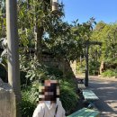 무진장옷수선 네이버블로그
