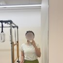 지에스25 마곡9단지점 | 서울 마곡 요가 | 요가와 필라테스를 함께 할 수 있는 오뮤요가N필라테스