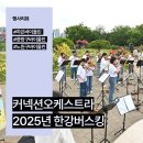 하은바이올린첼로학원 이미지