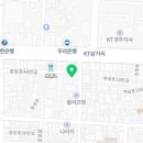 신성형외과의원 이미지