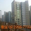 경동(벽산)유치원 이미지