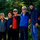 소풍 - 의령군 의령대로 1657 | 소풍