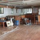 F1타이어 이미지