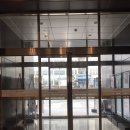 남포역 8번 출구 이미지