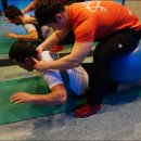 진원 스포츠(주) 이미지