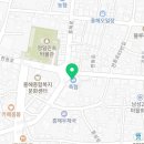 흥해치과의원 이미지