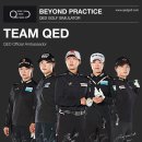 유성스크린골프실내연습장 이미지