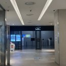 사랑-문을 열다 | 룸 포 원더 상상의 문을 열다 관람 후기 할인 그라운드시소 이스트 주차 물품보관함