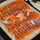 잠실주경기장 야구장 앞 이미지