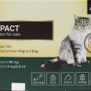 달서동물약국 이미지