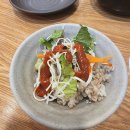 팔미낙지한마리수제비 | 부천시청역 맛집 추천 팔미낙지한마리수제비 중동점 내돈내산 솔직후기