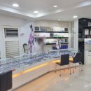 드라마안경콘택트 이미지