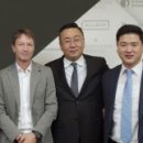 (주)올박스 이미지