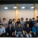 전북과학대학교 이미지