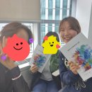 쉽게 배우는 강아지 아로마 테라피 | 감정 아로마 테라피 강사 과정 끄읕~ (아로마 오일의 위력을 다시 한 번 확인!!😆)