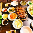 이경숙할머니음식점 이미지