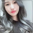 달코살롱 | 찐 머릿결 되찾으러 왔어요! 브로스헤어살롱 털어봅니다