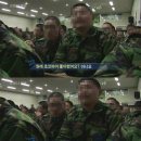 송가촌
