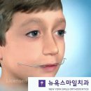 보우치과