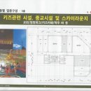 가하프라자 이미지