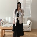 황금3호태양광 | 프롬앤드 대구 자연광 렌탈 스튜디오 B룸 (ft. 무드더메르시 여성 쇼핑몰 촬영 장소 후기)