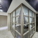 브라운스톤레전드공인중개사사무소 이미지