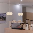 디에케