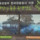 청남공원 이미지