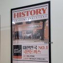 청량리경양식 | 청량리돈까스 맛집 101번지남산돈까스 청량리아트포레스트점, 마늘돈까스, 남산쫄면 솔직 후기