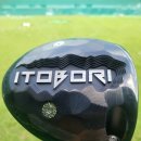 골프죤월드 이미지