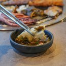 으뜸생선 이미지