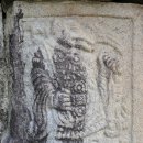 십이지신상 이미지