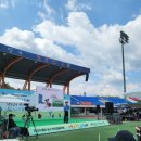 어서오시개 | 울산 남구 반려동물축제 어서오시개 후기
